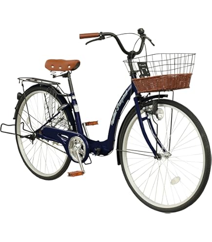 Amazon | 【完全組立済配送】Raychell(レイチェル) 20インチ